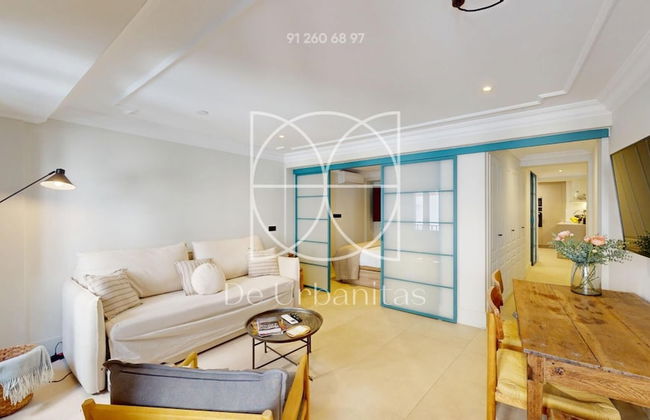 Sol y El Madroño - Foto 48