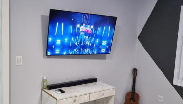 Linda casa em Osório - Foto 5