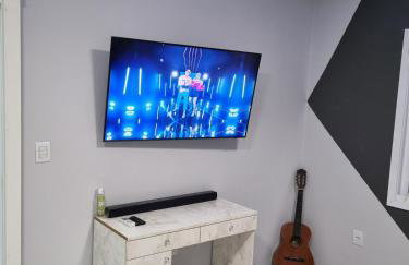 Linda casa em Osório - Foto 5