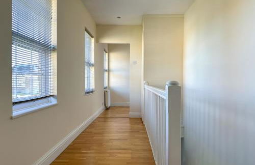 Perfect Getaway in Canterbury - Foto 31