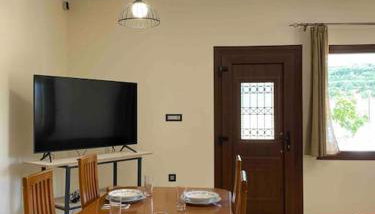 Villa Antonia - Foto 5