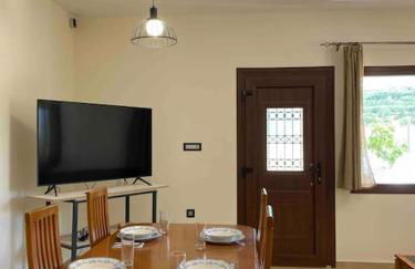 Villa Antonia - Foto 5