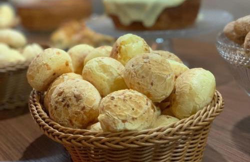 Gran Lord Hotel - Foto 7