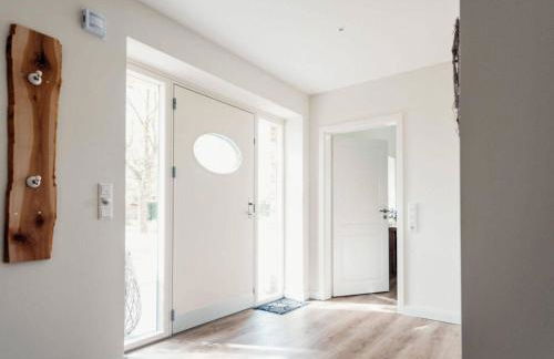 Loheide Modern Retreat - Foto 56