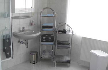 Brigitte Karst - Foto 28