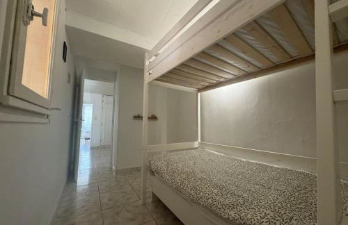 La Casa d'Isabelle - Foto 6