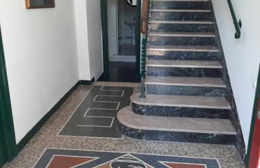 Casa Gazzano - Photo 24