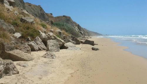 Villa Alfonso con vista mare - Foto 4