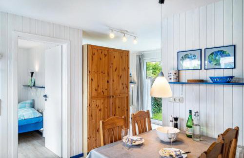 Möve Aba Bungalow 66 - Photo 4