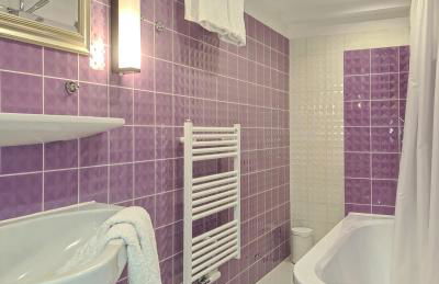 Kieler Eiderparadies - Foto 16