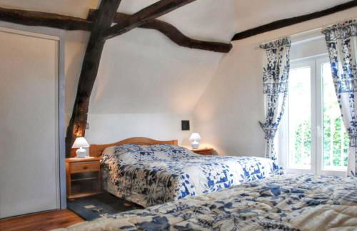 Maison charmante à Cajarc - Photo 6