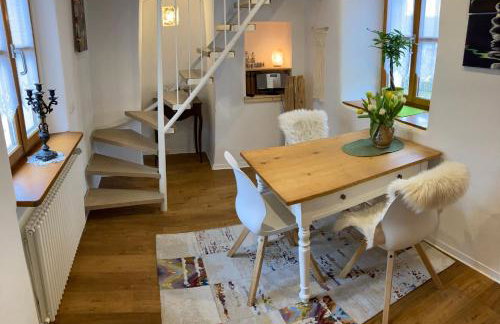 Falkner Turm - Foto 10