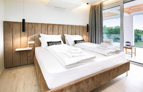 Holiday Home Villa Sonia by Interhome - Foto 63