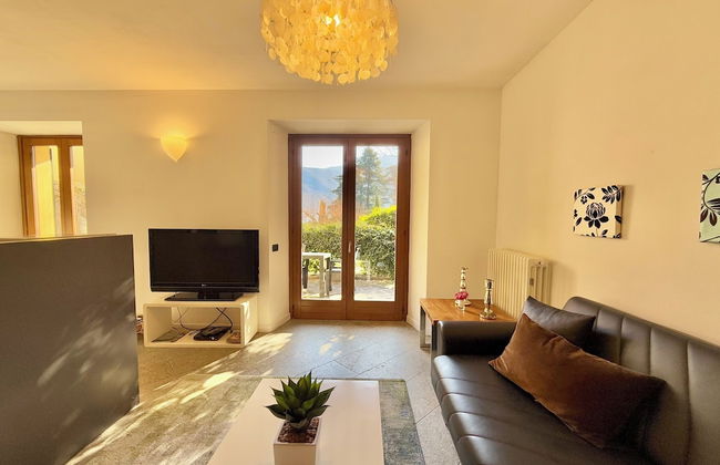 Lenno Centrale - Foto 6