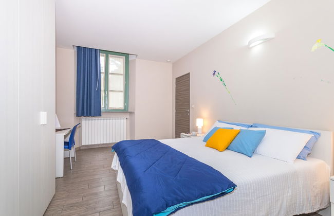 Housing Giulia - Foto 3