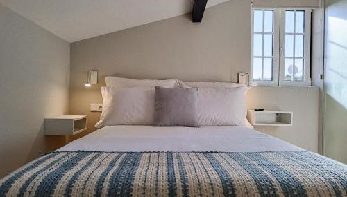 Casa Recanto do Teatro - Photo 4