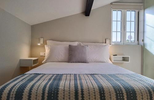 Casa Recanto do Teatro - Foto 4