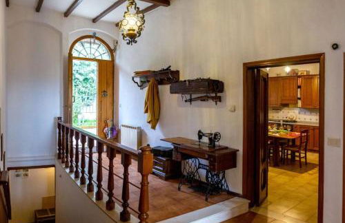 Amazing Tuscany Window - Foto 13