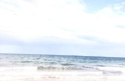 The Sheriffs Lodge - Photo 63