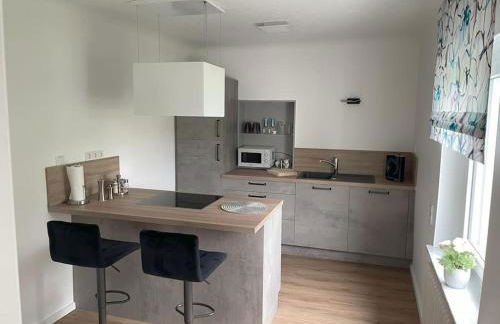 Ferienwohnung Eulenmühl - Foto 11