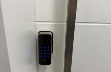 Ok Apartments - Foto 59