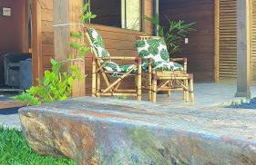 Cabana Canto Lindo - Urubici - SC - Foto 152