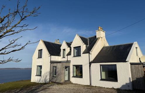 Taigh Druim - Photo 27