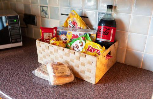 The Scotch Rock - Photo 29