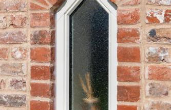 The Roost and The Nook Rural Barn Stays - Foto 36