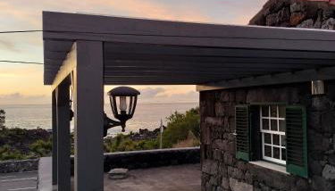 A Casa da Formosinha - Photo 3