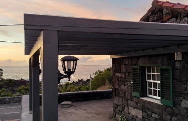 A Casa da Formosinha - Photo 3