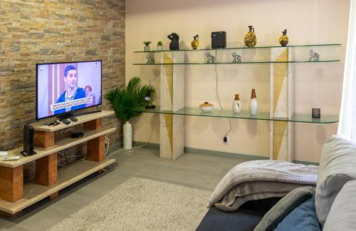 Casa das Capelas - Perfect for families - Foto 23