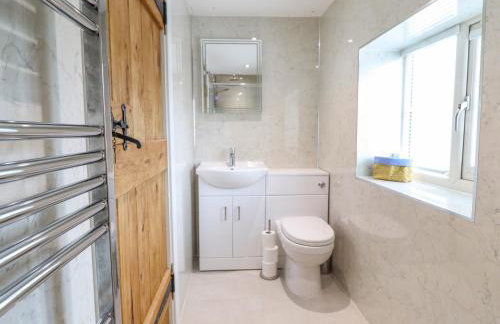 Tan Y Ddol - Foto 26