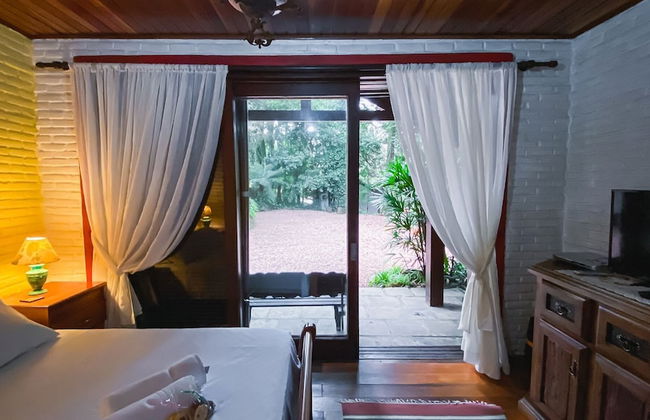 LOCAR-IN GRAMADO- CHALÉ PLANALTO - Photo 10