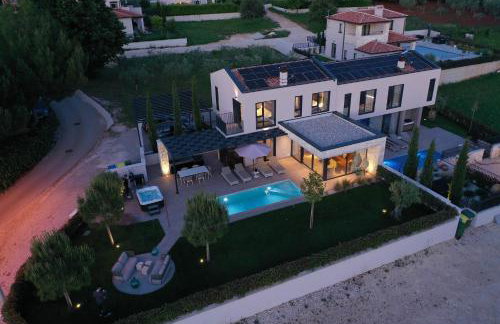 Luxury Villa Casa Tia I - Foto 9