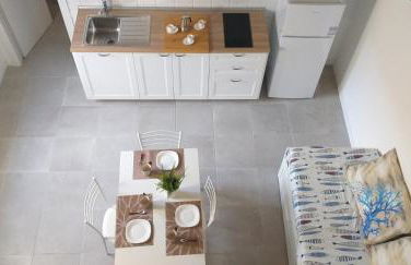 Residenza Solferino - Foto 61