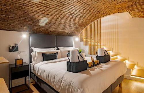 HONEY APARTMENT IN THE CENTER OF MADRID - Foto 41