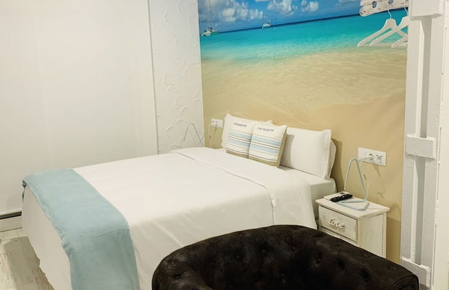 T-homes Salamanca - Foto 16