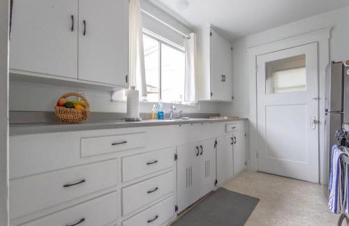 Bay Area Cozy Stays Berkeley - Foto 8