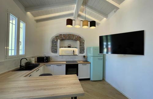 SUN Luxury Apartment in Centro Storico - Foto 3