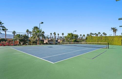 Casita 44471 - Onsite Pool - Foto 32