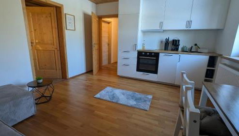 NEU Apartment Amelie - Ferienglück Allgäu - Foto 3