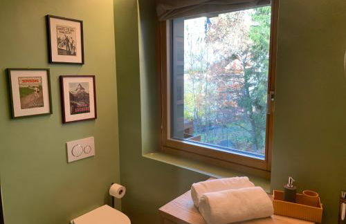 Foyer Grand Ru - Foto 17