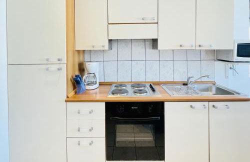 Residence Louis Place du Marche - Foto 37