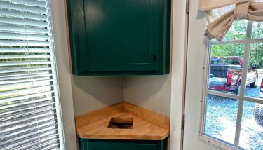 Tiny Retreat - Foto 5