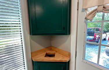 Tiny Retreat - Foto 5