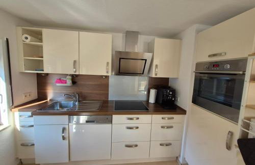 Kaiserberg-Apartments "Auf dem Hohenstaufen" - Foto 25