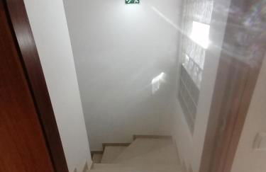 Casa do Quebrado - Foto 34