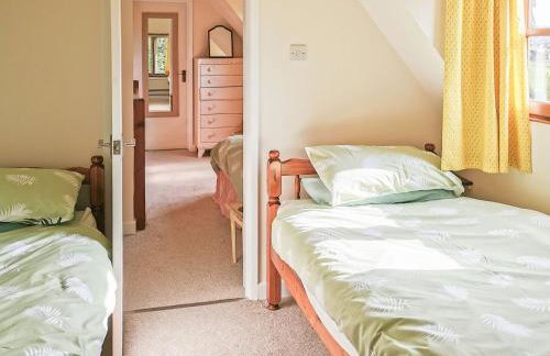 Violet Cottage - Foto 5