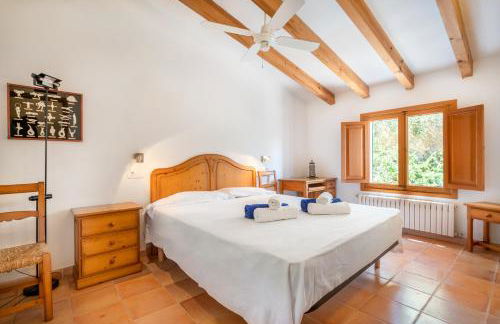 Casa Can Pauma - Foto 21